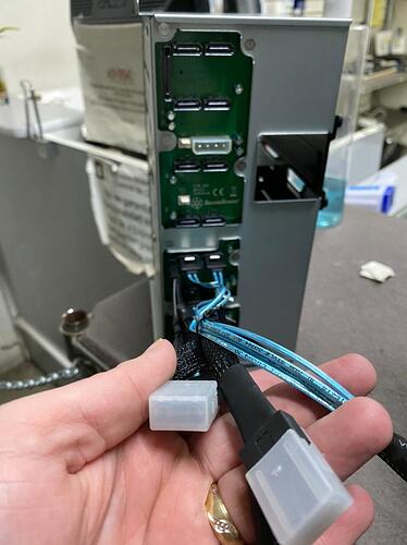 WhatsApp Image 2021-02-11 at 7.17.25 PM