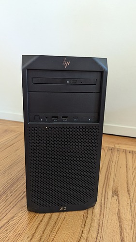 PXL_20240905_215659007