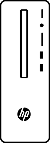 HP290_Vertical_Transparent