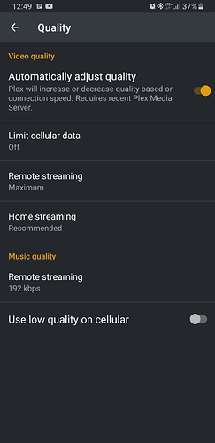 Screenshot_20190820-124934_Plex