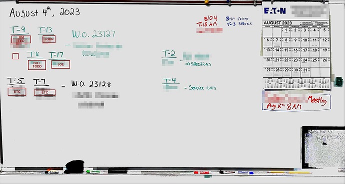 2024-03-29 09_04_58-Clipboard