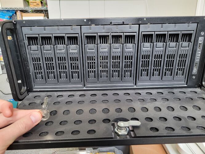 case_front