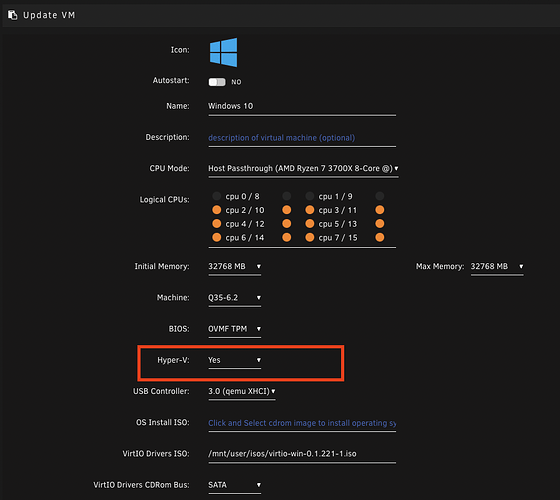 screenshot_unraid