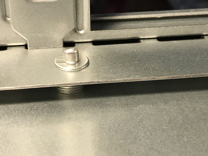 PCIe%20Slots_3