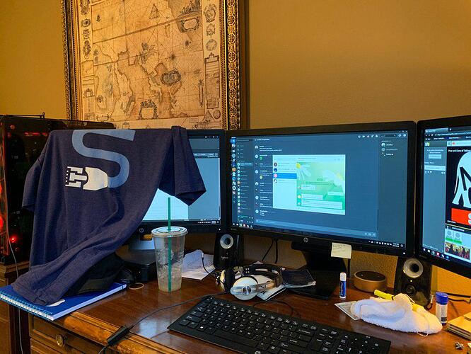 photo_2019-07-27_12-29-46