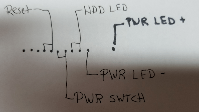 PinoutDiagramSmall