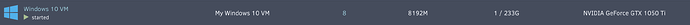 Screenshot 2020-05-25 at 20.40.44