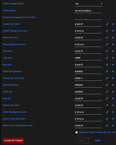 serverbuilds_blue_theme