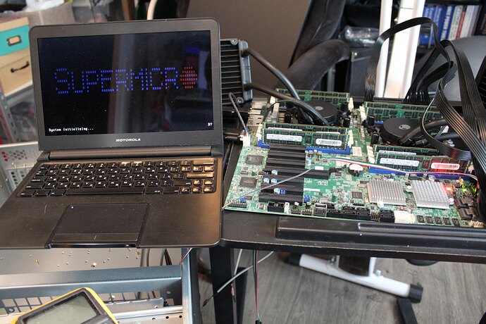 first-boot%20lapdock