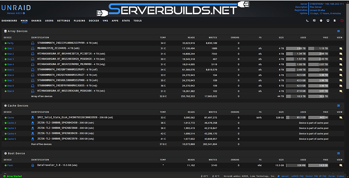 serverbuilds_white_main_screenshot