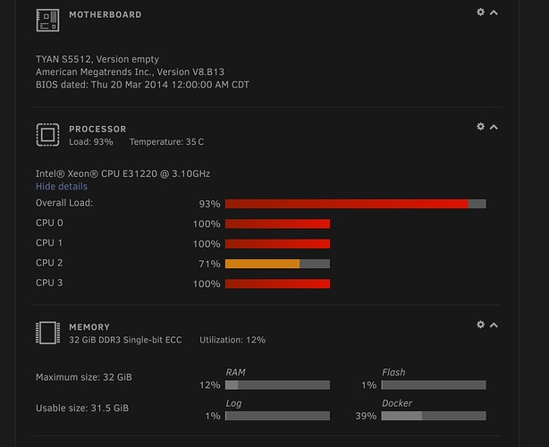 Screenshot 2020-01-06 at 19.13.29-01