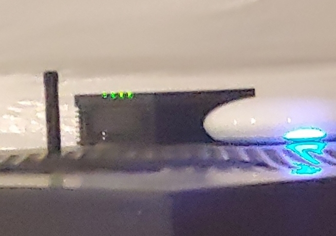 Screenshot_20190728-100919_Chrome