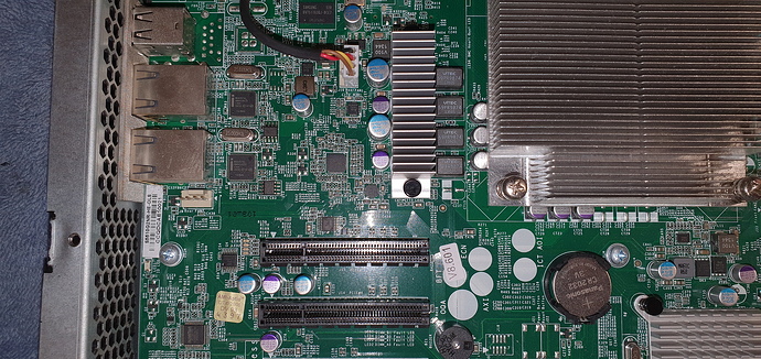 20200614_171147