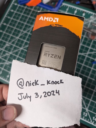 PXL_20240703_183059107