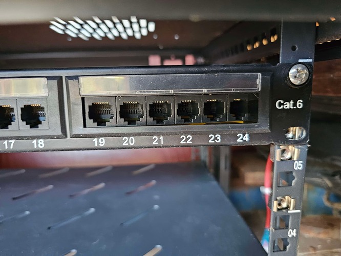 Server Case 3