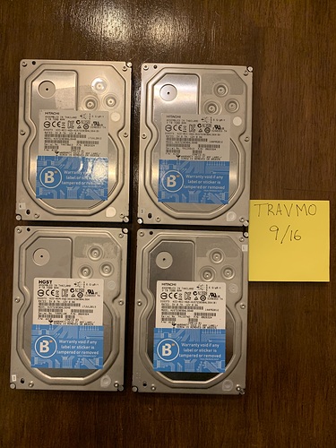 HGST%20DRIVES