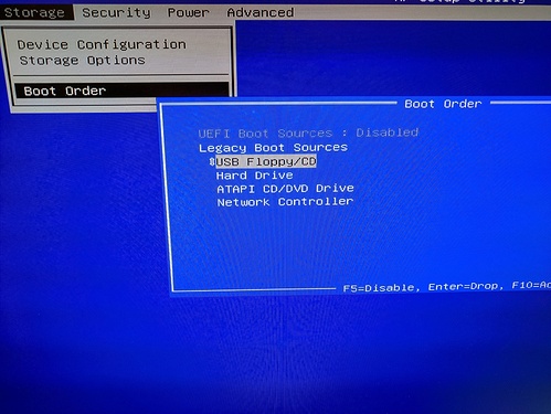 HP290-boot-order