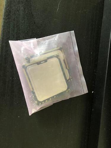 dualxeon