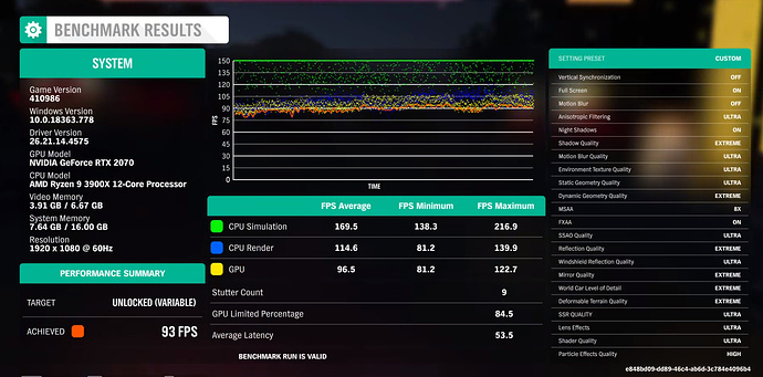 rtx 2070 stock.PNG