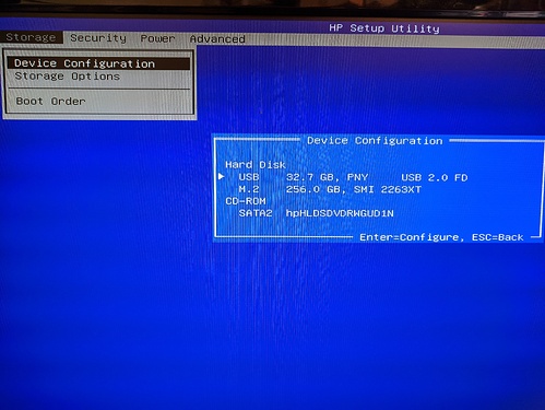 HP290-device-config