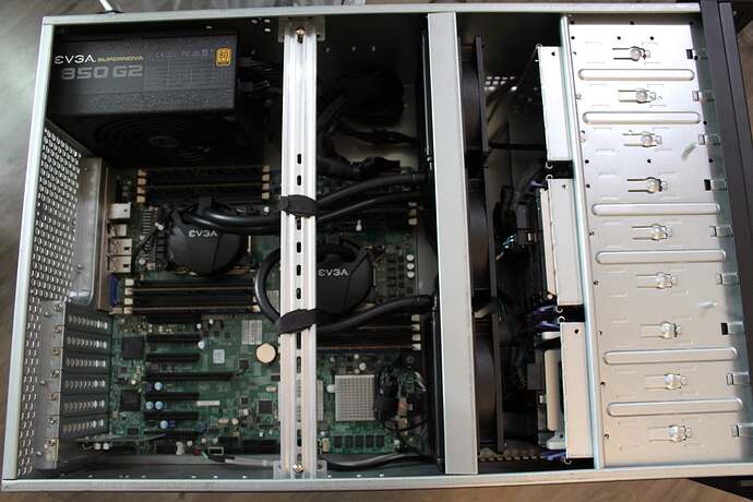 some-cable-mgmgt