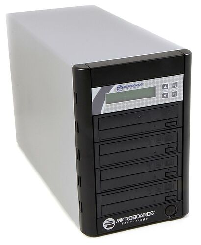 cdromcopier