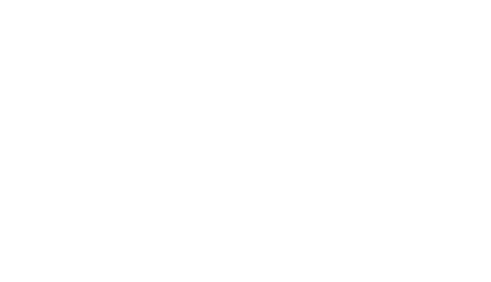 whiteoutline