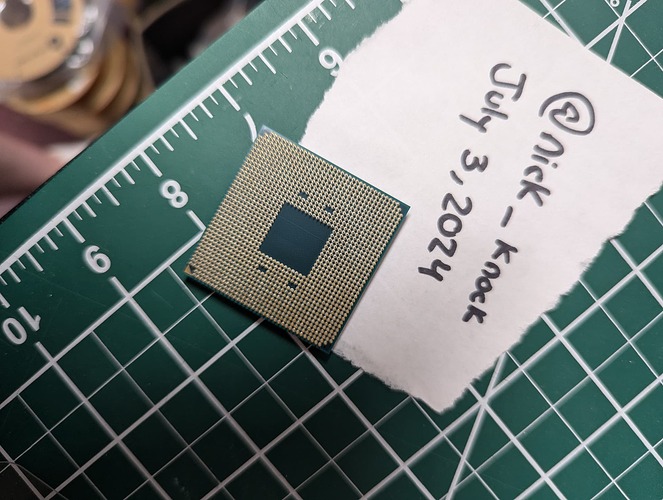 PXL_20240703_183322645