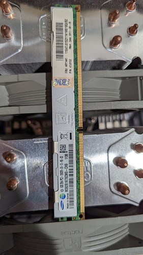 PXL_20221228_025308178