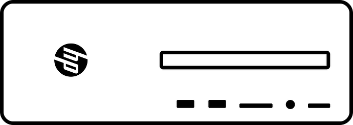 HP290_Horizontal_Transparent