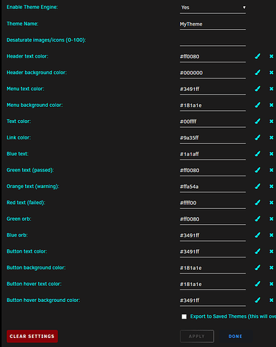serverbuilds_mytheme_theme