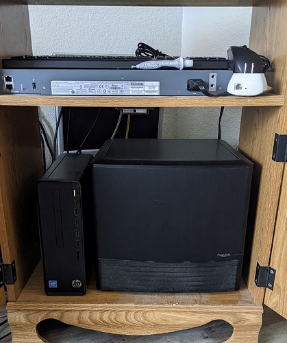 PXL_20220520_201917465 (2)