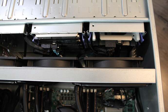 hard-drive-power-cable-mgmt