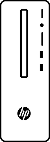 HP290_Vertical_White