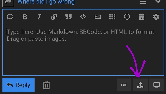 Screenshot_20220123-081811_Chrome