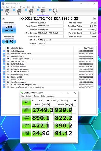 SSD