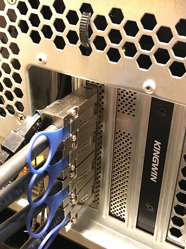Ext%20SAS%20Server