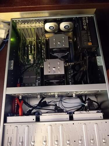 server3