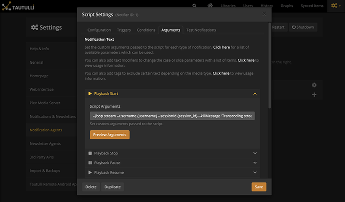 Screen Shot 2020-01-31 at 12.38.05 PM