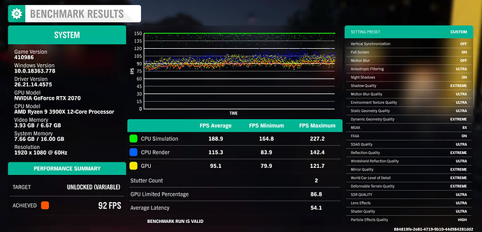rtx 2070 profile 1.PNG