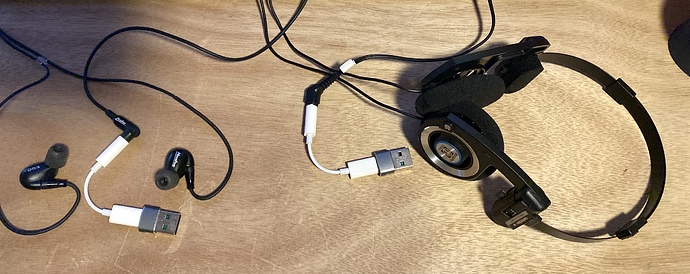 appledac