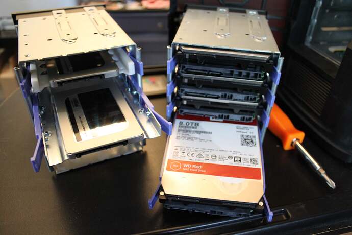 hard-drives%20ssds