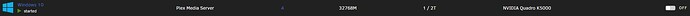 WIN10_VM_NVIDIA_Selected_Started