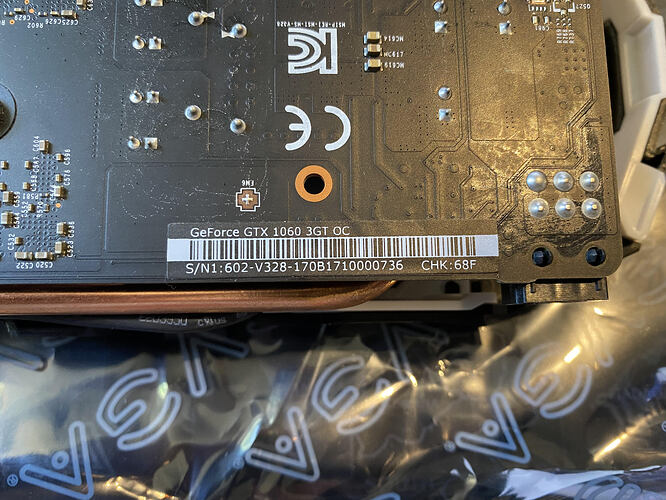 1060 3GB_2