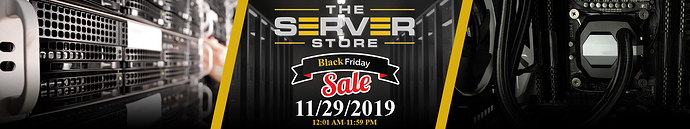 Black%20Friday