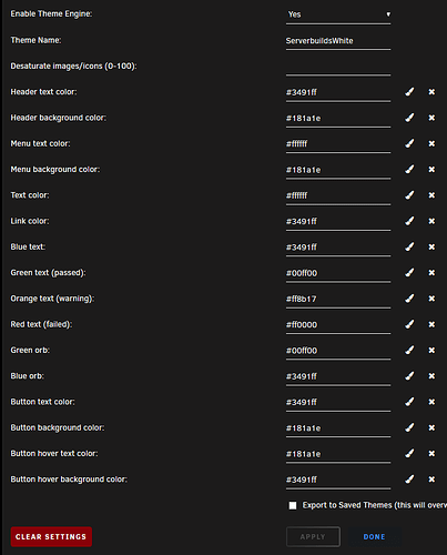serverbuilds_white_theme
