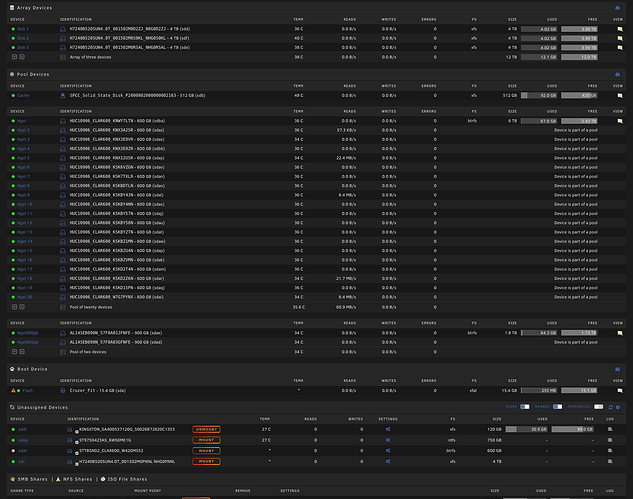Screen Shot 2021-01-25 at 4.38.44 PM