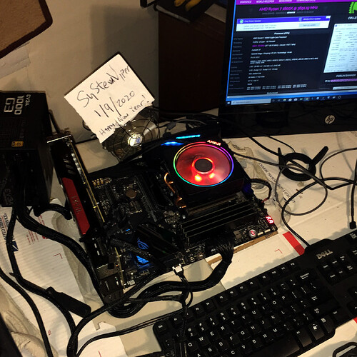 z470-1800x