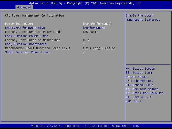supermicro-max_performance