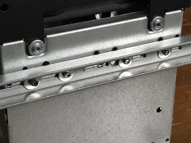 Cage%20Riveted